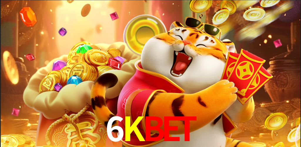 6KBET app