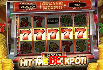 A Revolução dos Aplicativos de Jogos no 6kbet