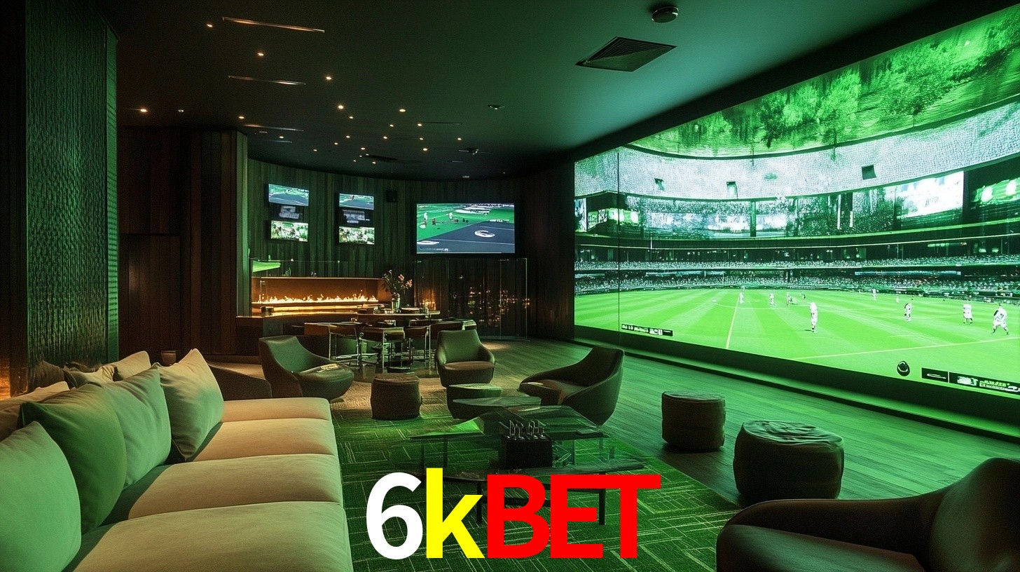 6kbet - Jackpot de Pressão Total - 6kbet.com