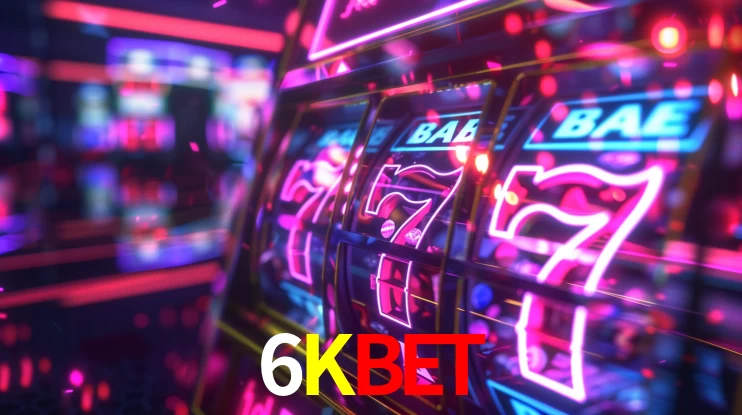 Secure Login 6KBET