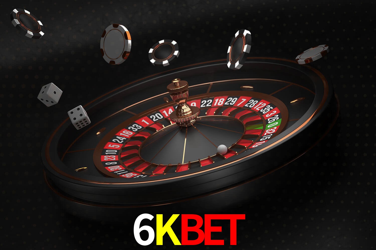 6KBET