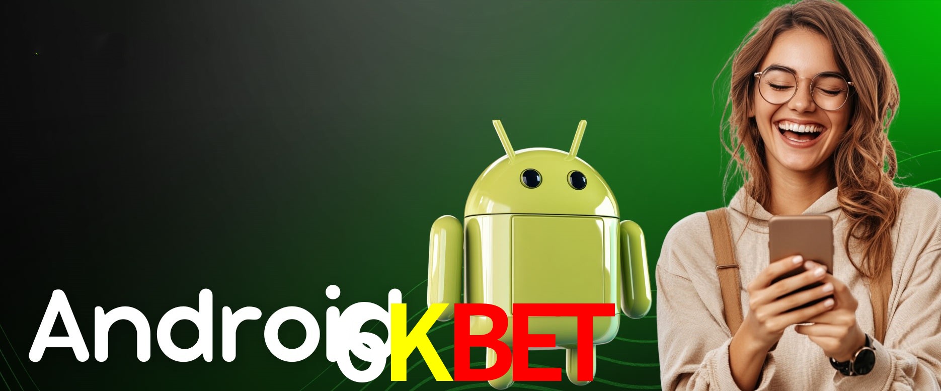 Weekend Specials 6KBET