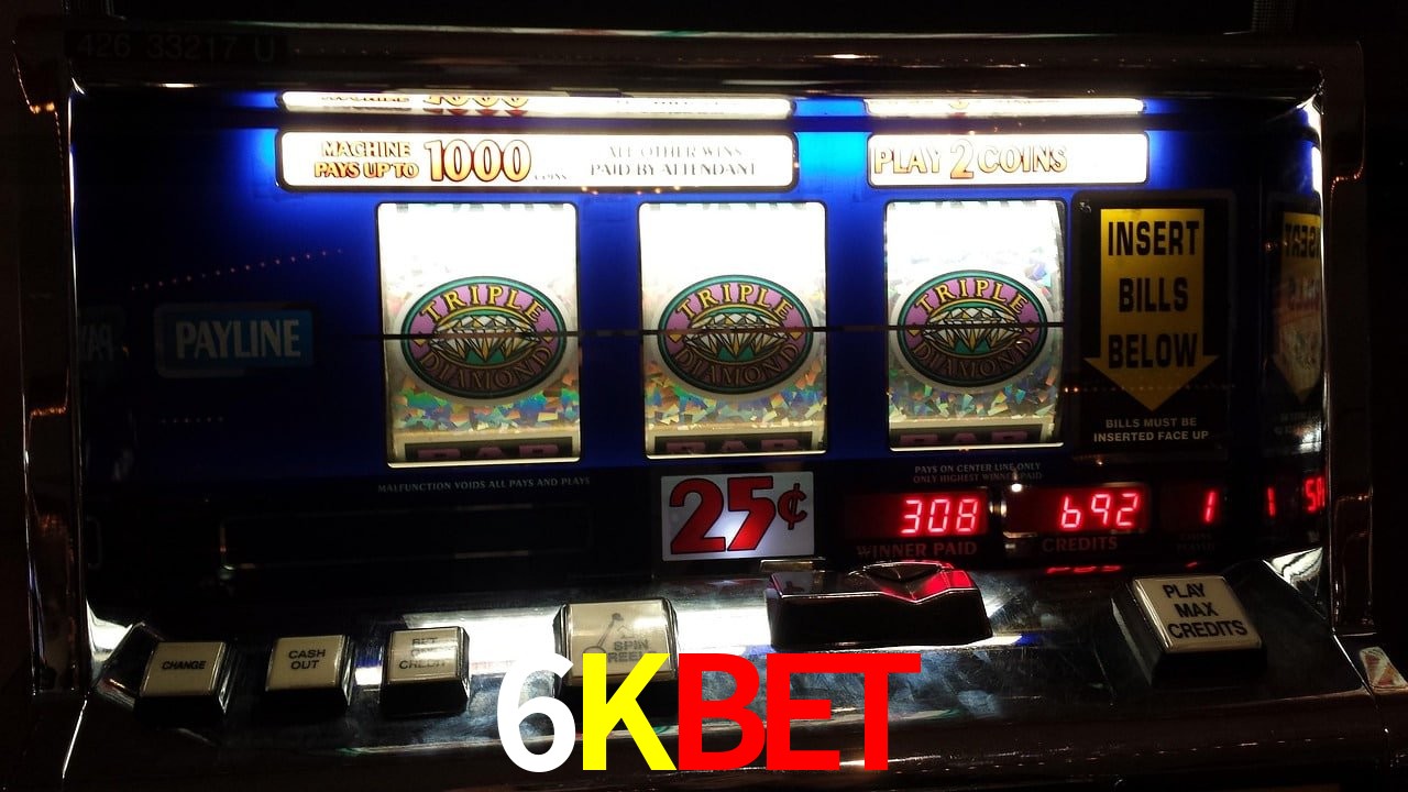 Sports Statistics 6KBET