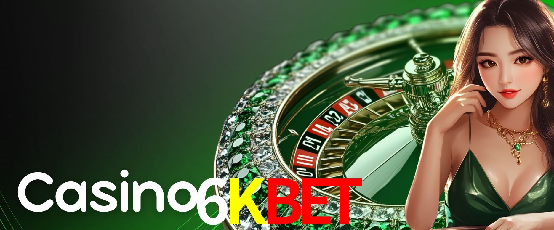 Exclusive Offers 6KBET