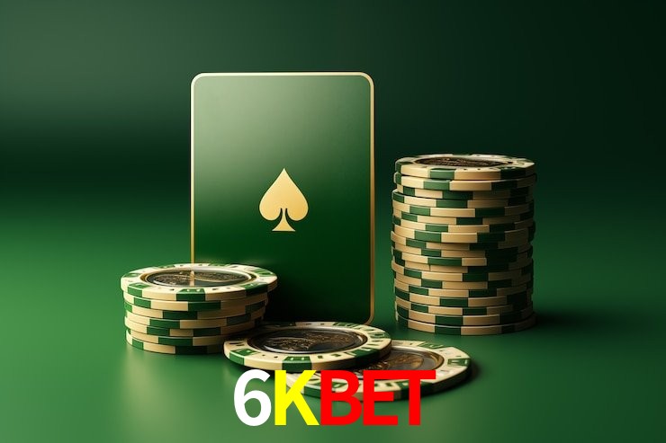 Basketball Betting 6KBET