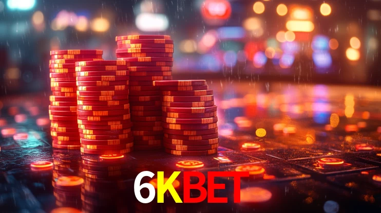 6KBET