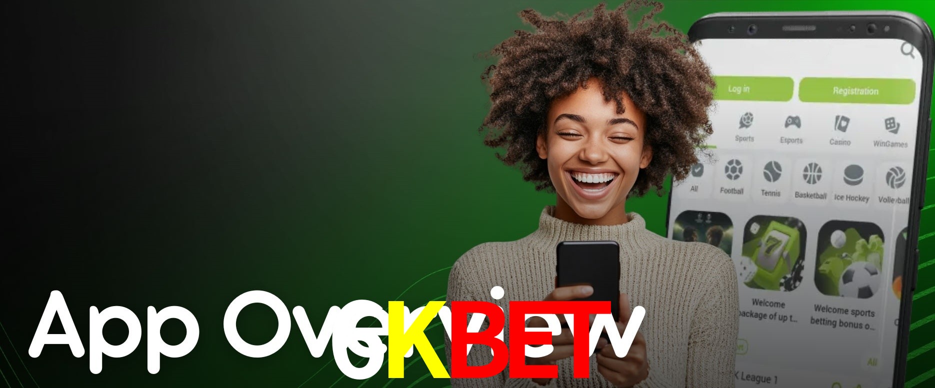 Flash Promotion 6KBET