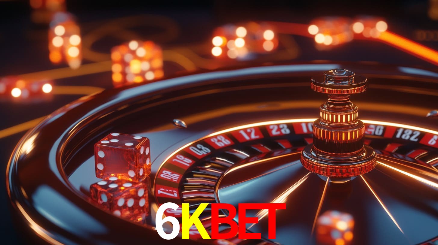 6KBET: Jogue Crash e Experimente Alta Recompensa Instantânea
