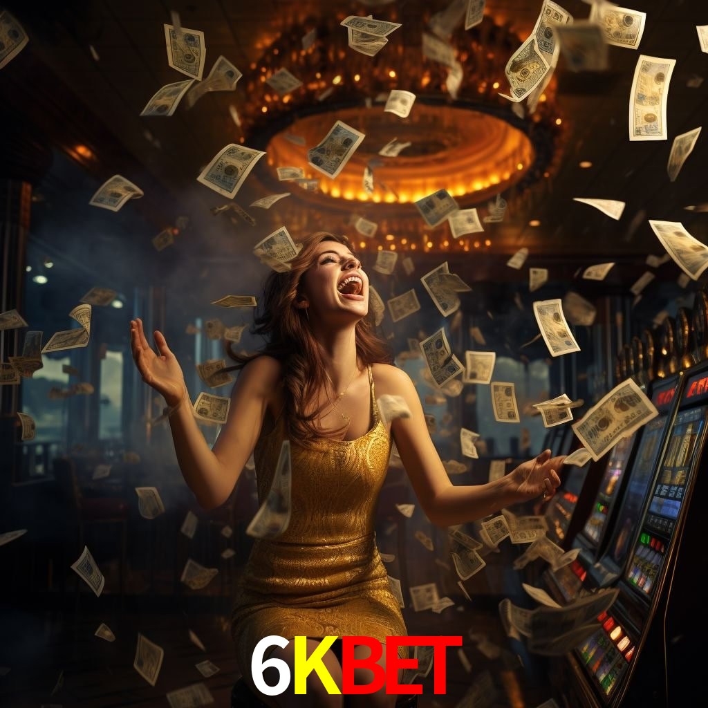 Crash Games Strategies 6KBET
