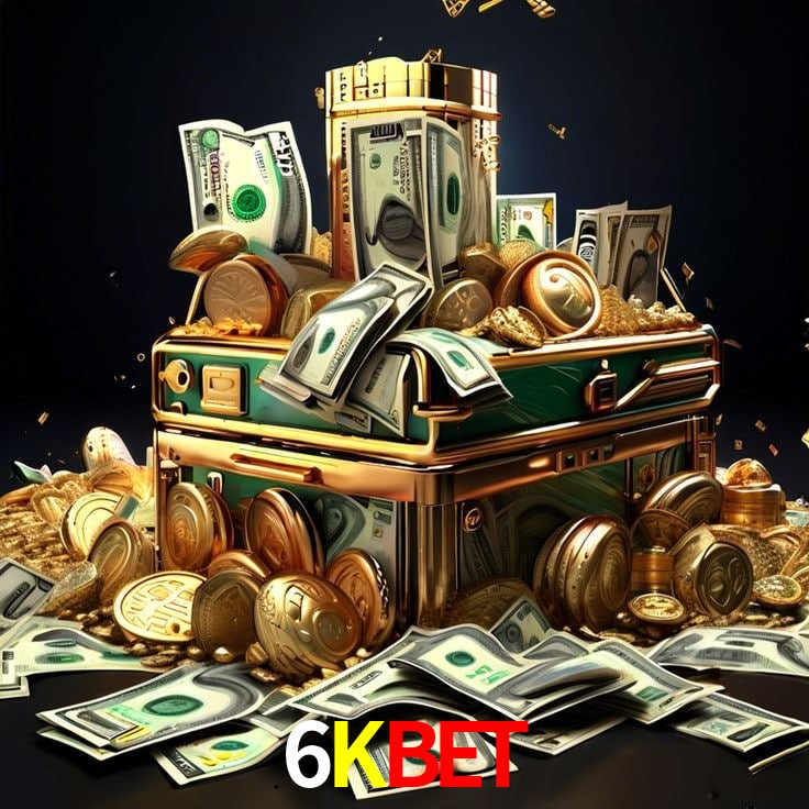 Estratégias Crash Games 6KBET