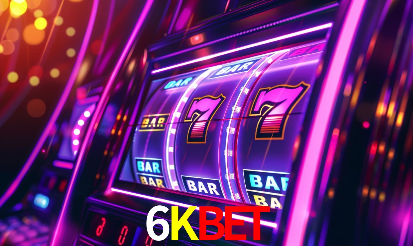 6KBET
