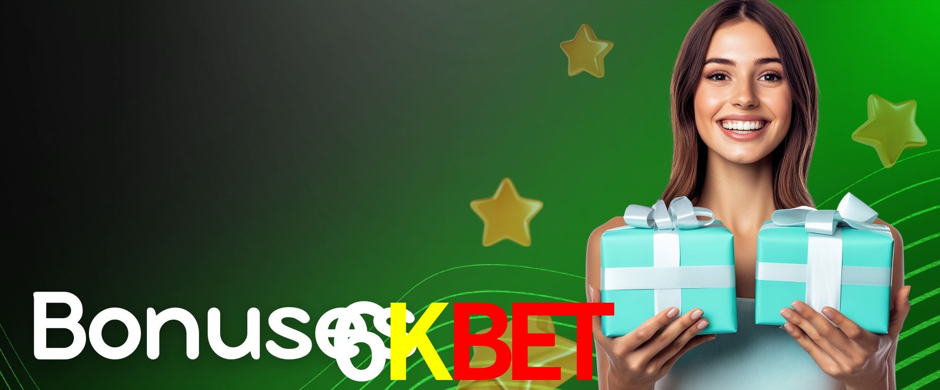 Seasonal Promotions 6KBET
