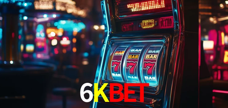 Blackjack Table 6KBET