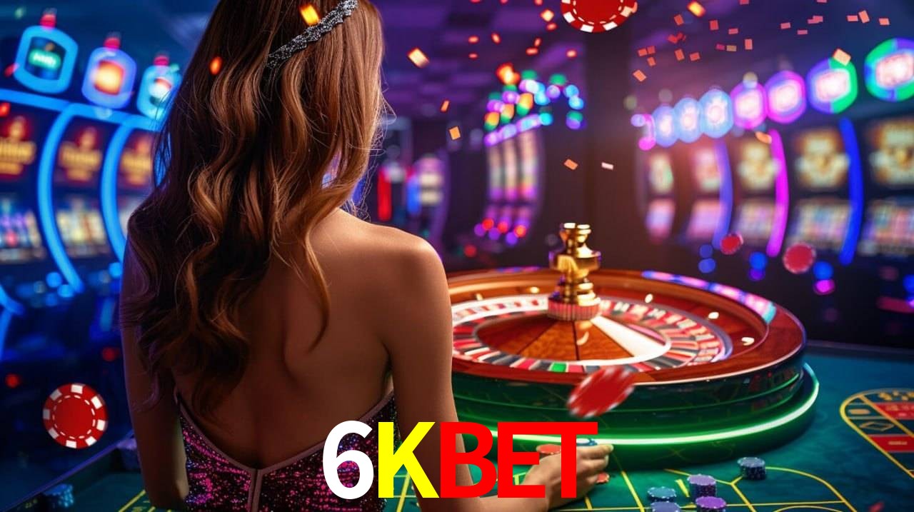 6KBET