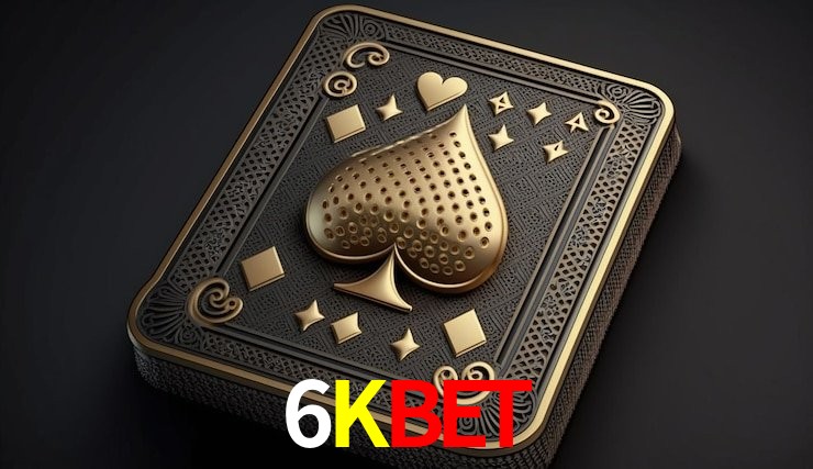 Apostas de Basquete 6KBET