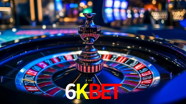 Instant EasyPaisa 6KBET