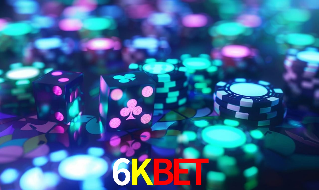 Programa VIP 6KBET