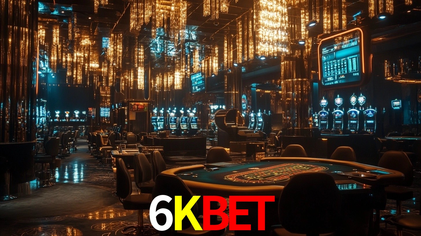 6KBET,6KBET.COM