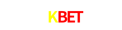 6KBET