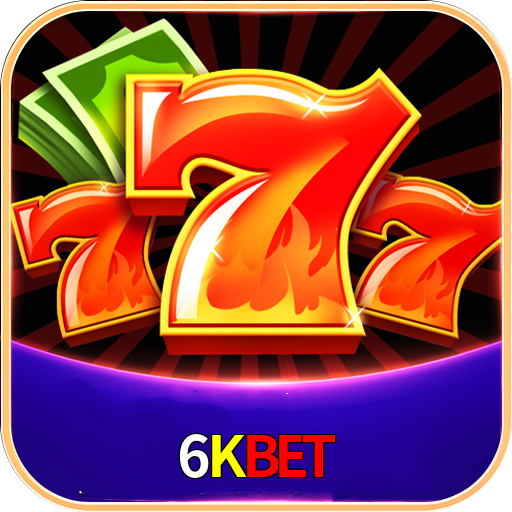 6KBET