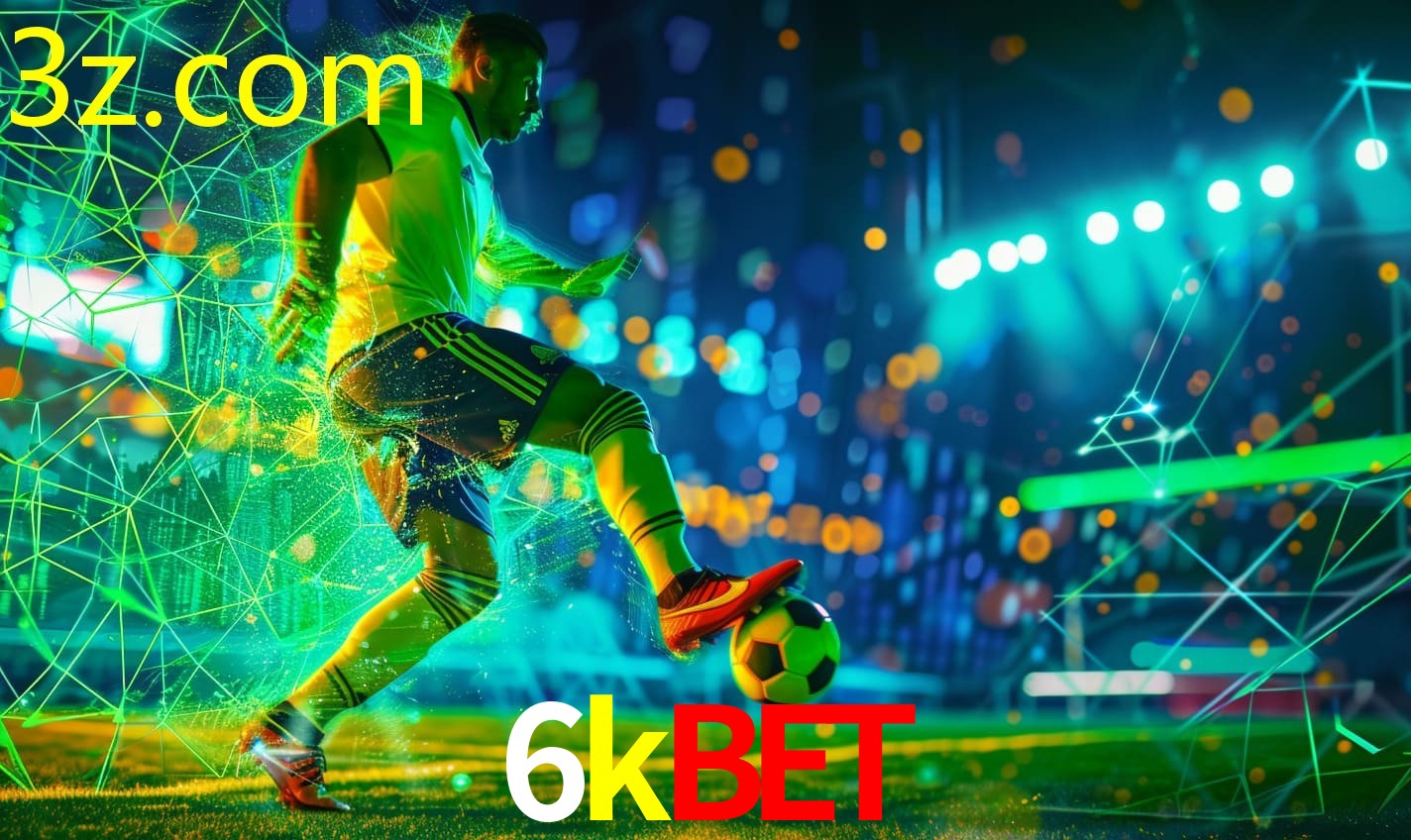 Fortune Tiger Slot no Site 6KBET.COM