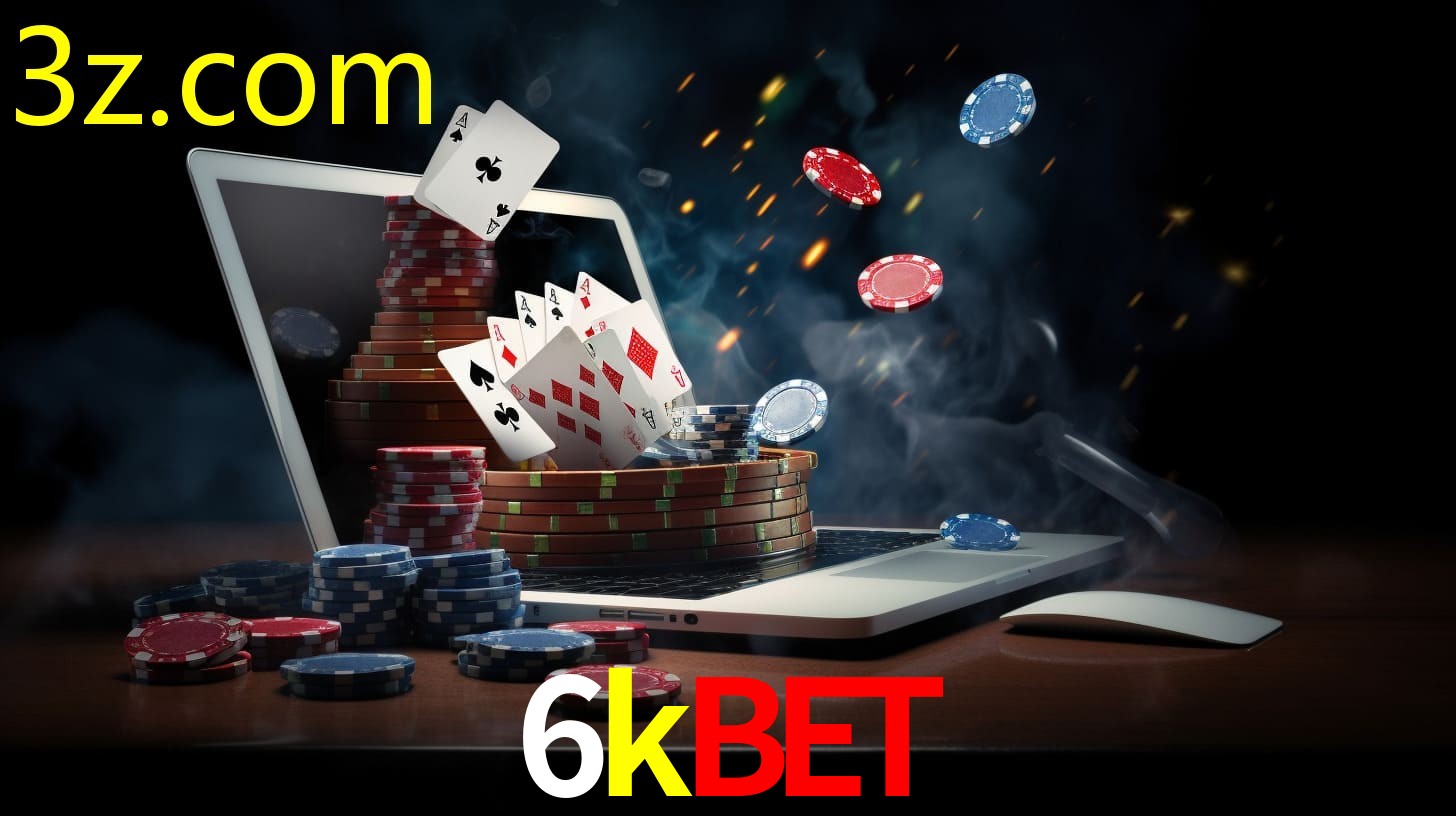 Jogos Crash na 6KBET.COM