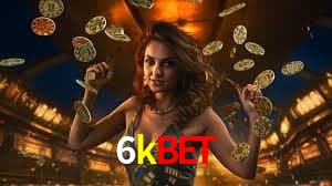 Player Reviews 6kbet