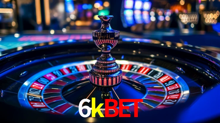 6kbet,6kbet.com