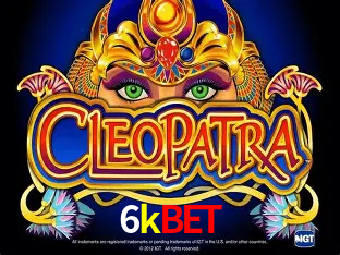 A Experiência Imersiva dos Cassinos Ao Vivo no 6kbet