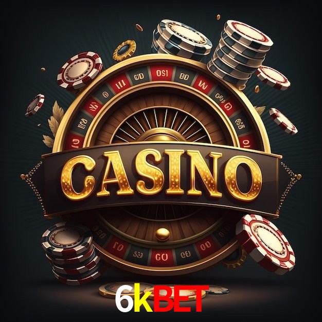 Imagem quadrada de apoio para baixar 6kbet