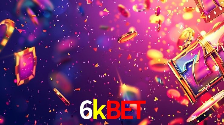Apostas de Futebol - Brasileirão, Champions League, Copa do Mundo