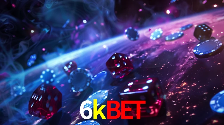 Quick Registration 6kbet