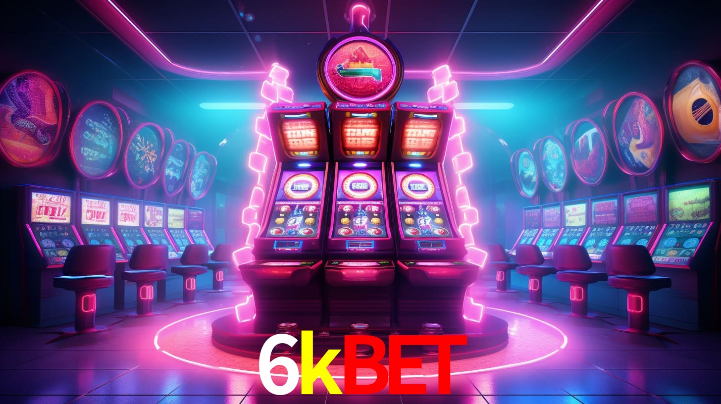6kbet.com