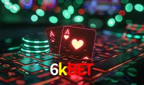 Avaliações dos Jogadores 6kbet