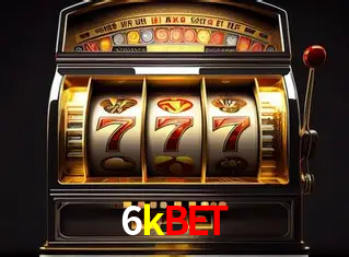 A Emoção da Loteria na 6kbet: Uma Chance de Mudança de Vida