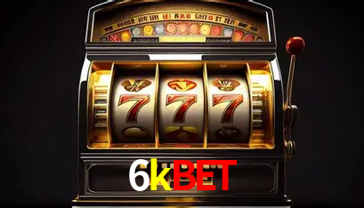 Descubra o Programa VIP da 6kbet: Vantagens Exclusivas para Jogadores