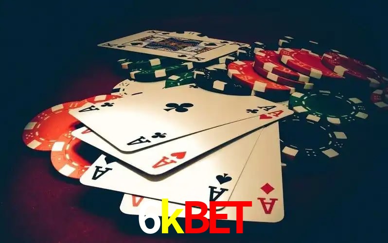 Prévia de conteúdo do canal Telegram 6kbet