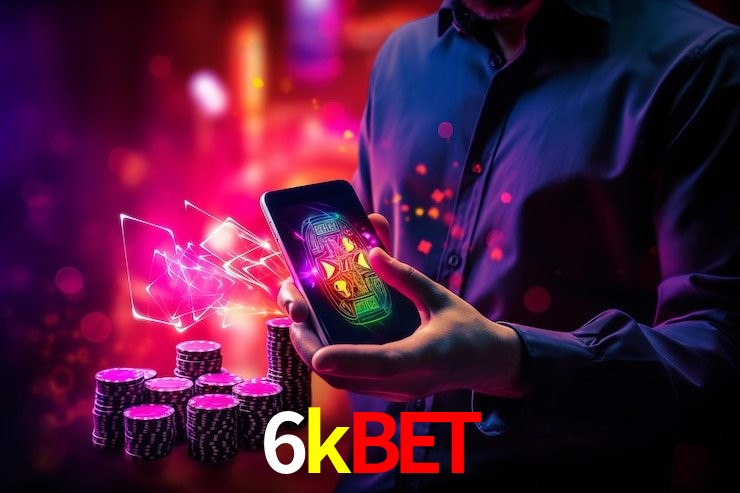 Jogo Spaceman 6kbet