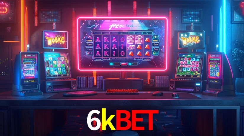 6kbet,6kbet.com