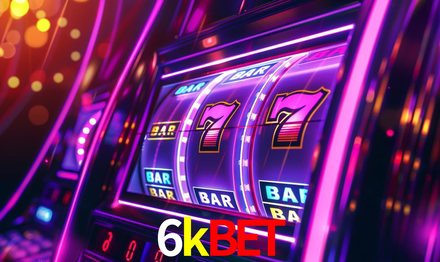 6kbet,6kbet.com