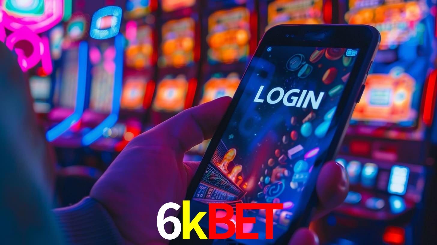 Estatísticas Crash Games 6kbet