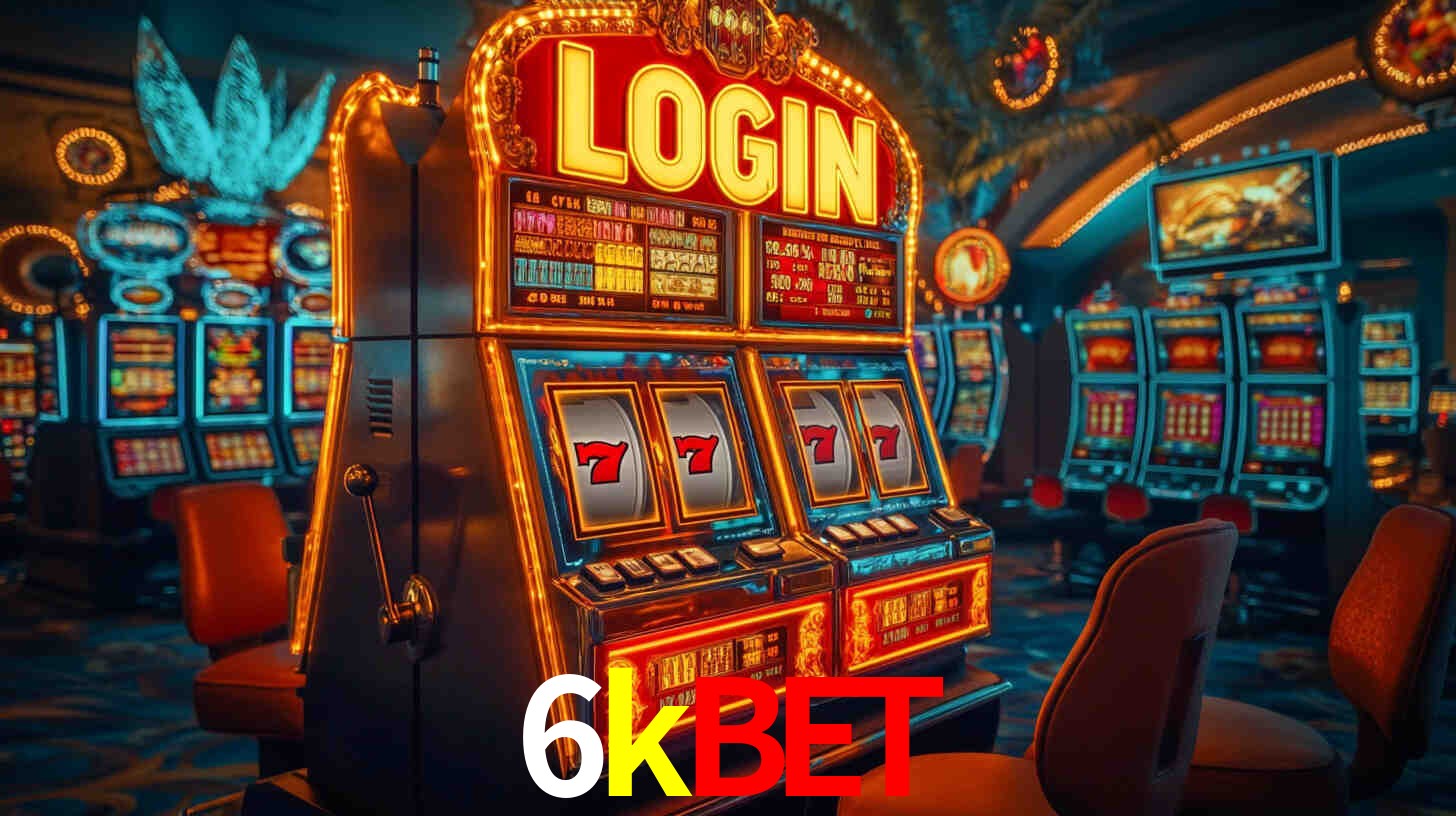 Premium Interface 6kbet