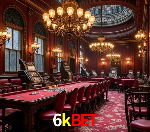 Sistema VIP Premium e Segurança Máxima - Bônus Exclusivos e Benefícios