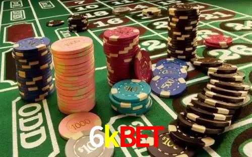 6kbet.com
