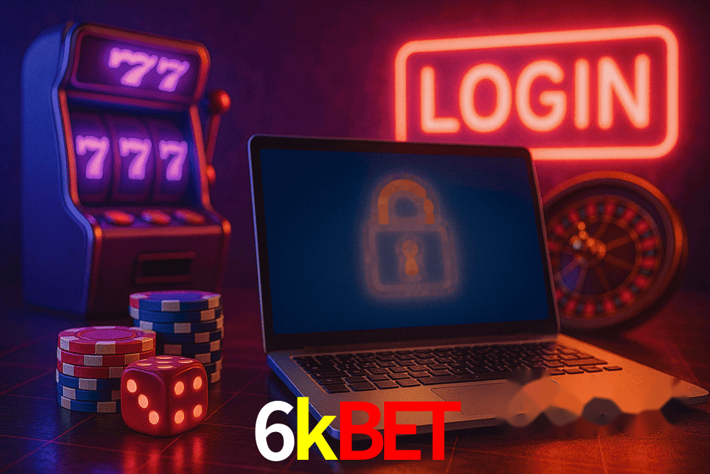 Estatísticas do Jogo 6kbet