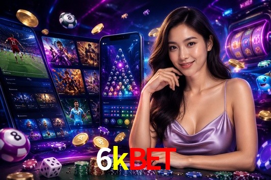 Exclusive Offers 6kbet