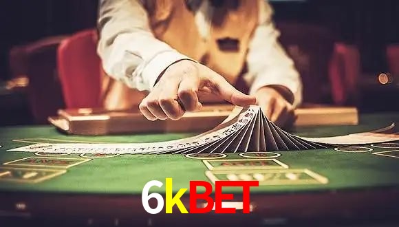 Crash Games Statistics 6kbet