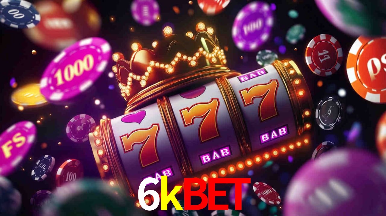 Games Directory 6kbet