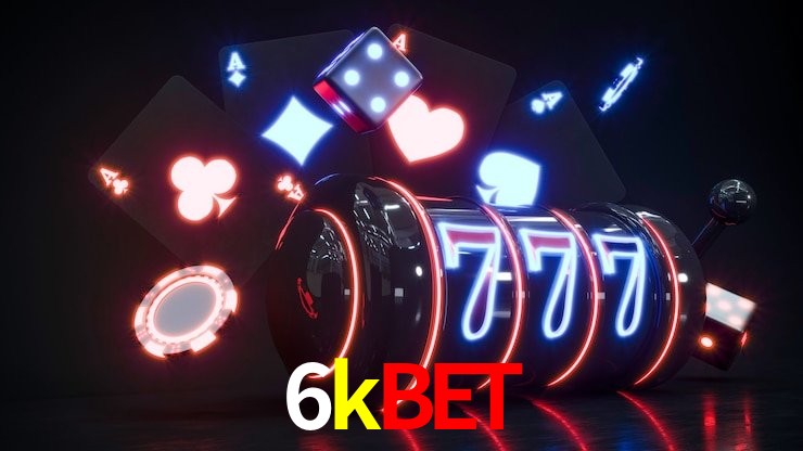 Sports Statistics 6kbet