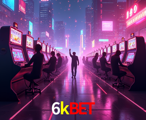 Jogo Aviator 6kbet